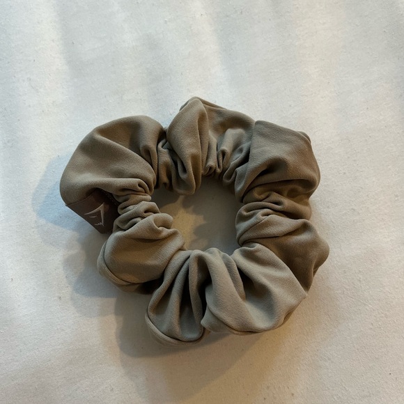 SOLD - Picture 2 of 3